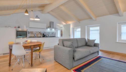 Casa nel Vicolo - Storie e Dimore - Photo 2