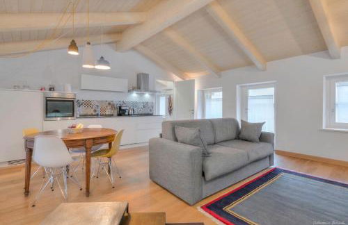 Casa nel Vicolo - Storie e Dimore - Photo 2