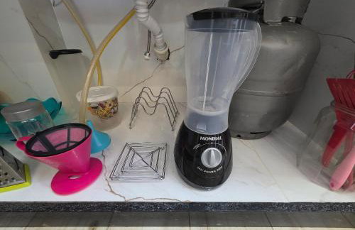 Casa nova 3 Quartos 5 min Centro prox Cataratas - Foto 21