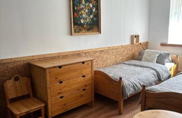 Na Piotrowickiej Przełęczy - Foto 8