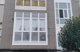 Raíz Azul 2 cerquita de Salinas - Foto 50