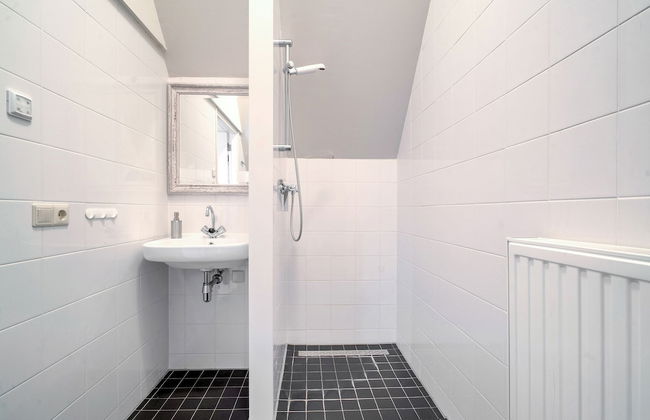 Holiday Home in Dwingeloo - Foto 17