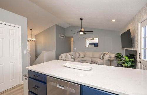 Walton Arkside Oasis - Photo 34