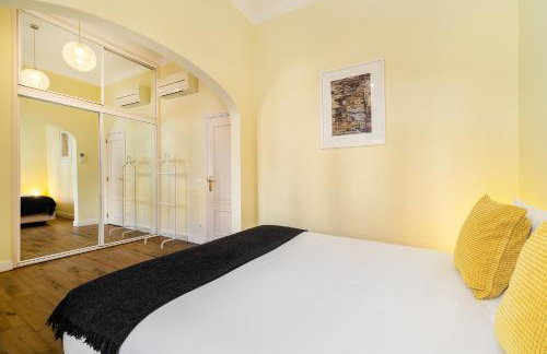 Whome Sunny Terrace Apartment with River Views - Foto 10