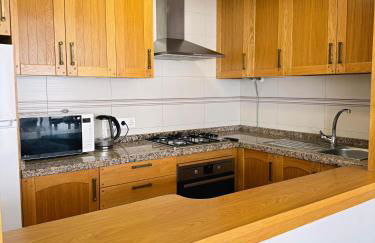 Piso en playa de Alicante - Photo 18