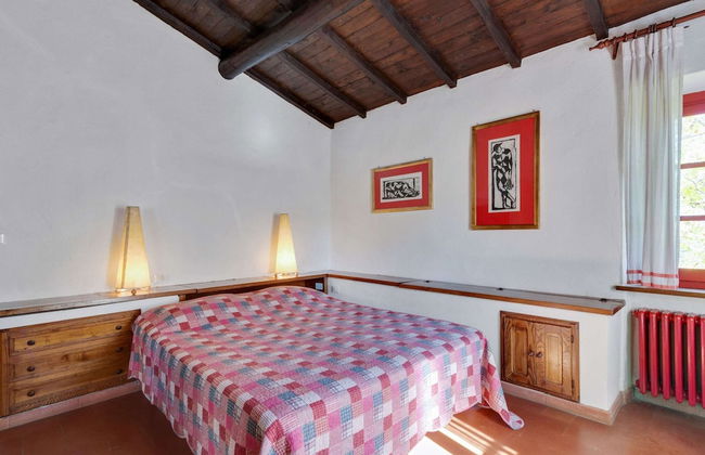 Belvilla by OYO Villa Jolanda - Foto 3