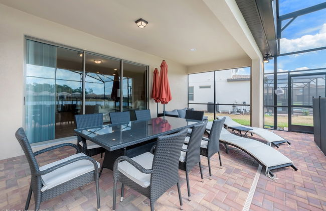 8805bengal - Foto 41