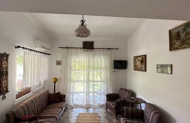 Samothraki - sea, mountain, quiet - Foto 25