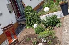 Ferienwohnung Frau Klara - Foto 39