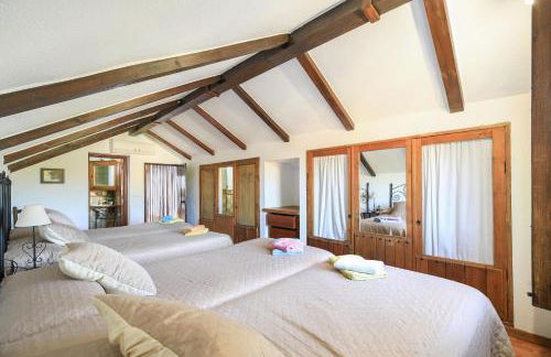 La Cazuela - Foto 26