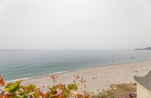 A pearl on the sea - Foto 28