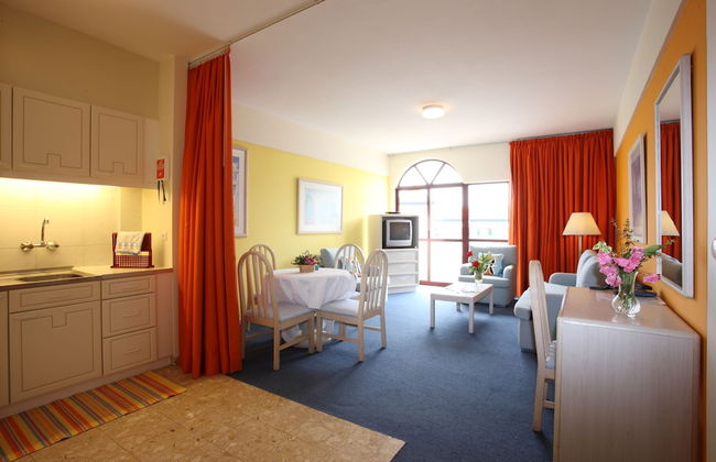 Caniço Bay Club - Foto 16