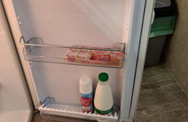 Apartman President Penthouse - Foto 33