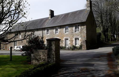 Gite Escapade - La Dauvinerie - Foto 1