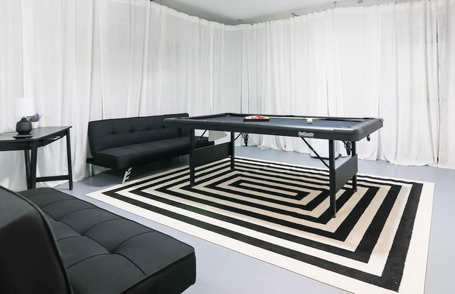 Modern Dream Disney Vacation Getaway Pool - Foto 28