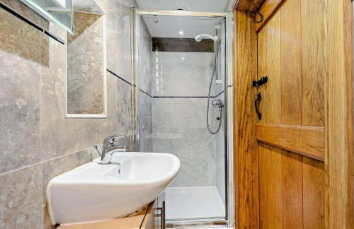 2 Bed in Launceston oc-92551 - Foto 17