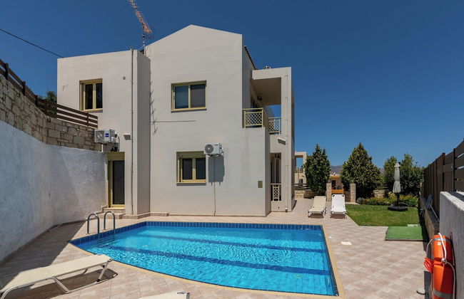 Sense Of Dream Villas - Foto 33