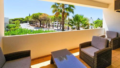 FLH Quinta das Salinas Triplex with Terrace & Pool - Photo 5