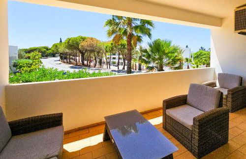 FLH Quinta das Salinas Triplex with Terrace & Pool - Photo 5