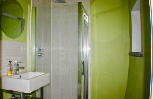 Mount Barn - Foto 10