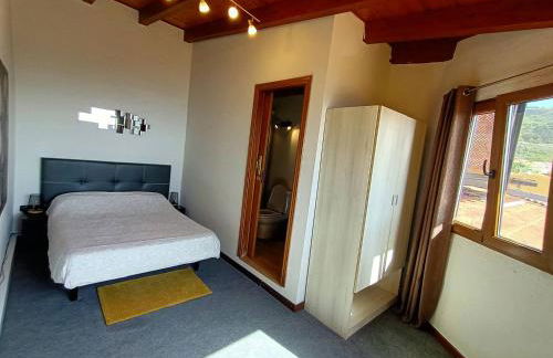 Apartamento Maudes de StarApsTenerife - Foto 6