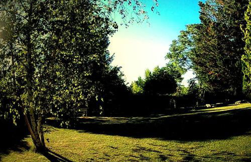 La Francigena - Foto 20