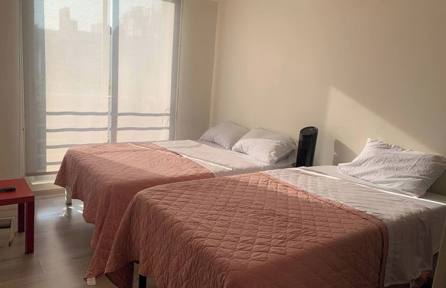 Montpellier 10 Min VW, Val'quirico, Finsa, Cholula - Foto 11