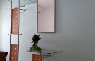 Rottgarten - Foto 27