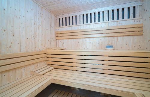 Manola Flamenca Village - Foto 41