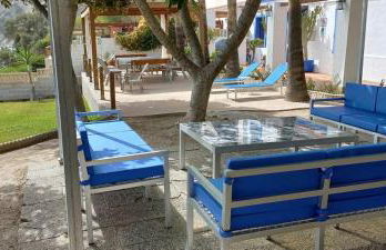 Casa Cuartel El Delfín - Foto 10