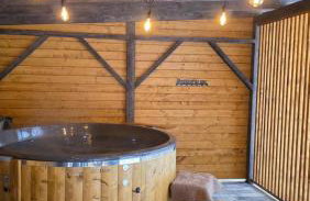 Dom pod Bukami - Foto 7