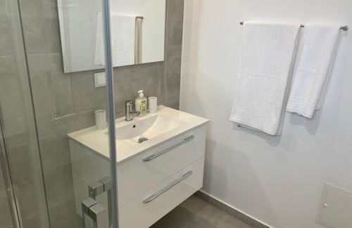 Villa Sea View - Foto 11