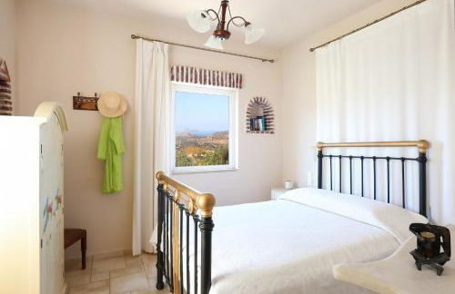 Listaros Villas - Photo 23