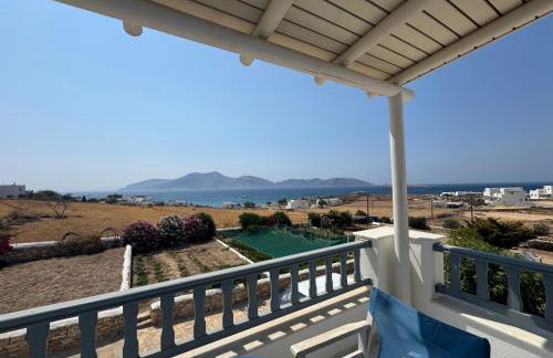 Melissa Rooms - Foto 80