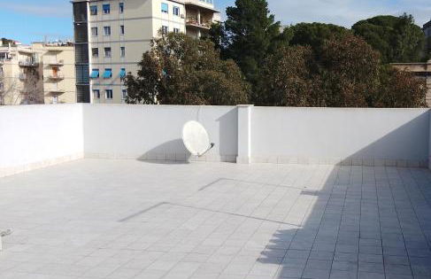 Cecilia's House Cagliari Centro - Foto 34