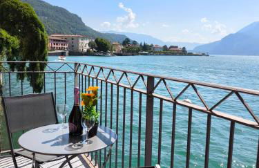 On the Lake - Foto 5