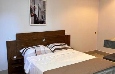 Suites Stival Centro - Foto 23