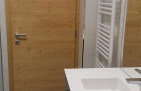 Appartamento DIAMANTE - Foto 25