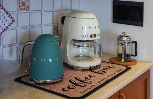 Casa Karina Sun&Pool&Relax - Foto 62