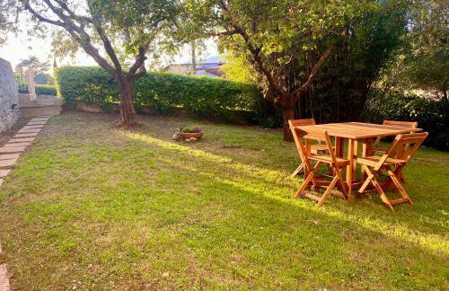 La casa di Sophie - Foto 16