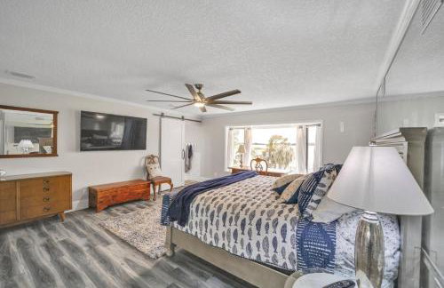 Beautiful Lake View Retreat Drivable To Theme Parks 3 Bedroom Home - Foto 52