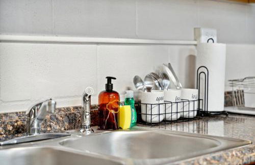 1215 Jefferson St - Foto 30