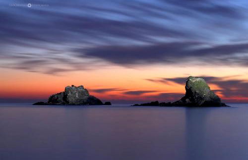 Cotobro Rental House - Foto 39