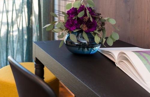 ANTON Dolomites Hideaway - Foto 27