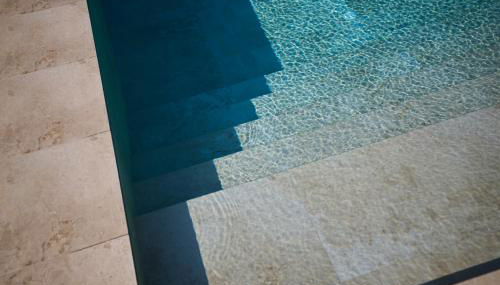 Tenuta Giotta - Foto 5