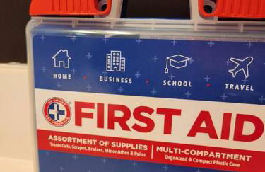 Home felt apartment- Med Center/NRG - Foto 21