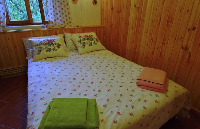 Belvilla by OYO Casa Cielo - Photo 5