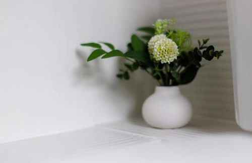 Grosmont House Flat 1 - Photo 22