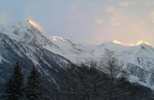 Appartement Capucine - Foto 38