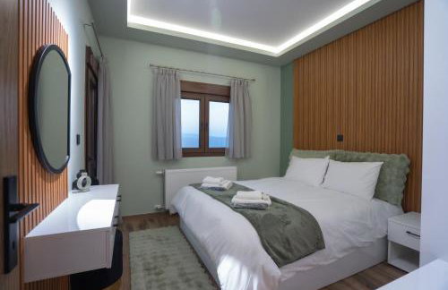 Lake Guest House - Photo 20